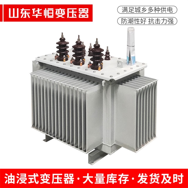 S11-10000/35新和新和新和电力变压器价格